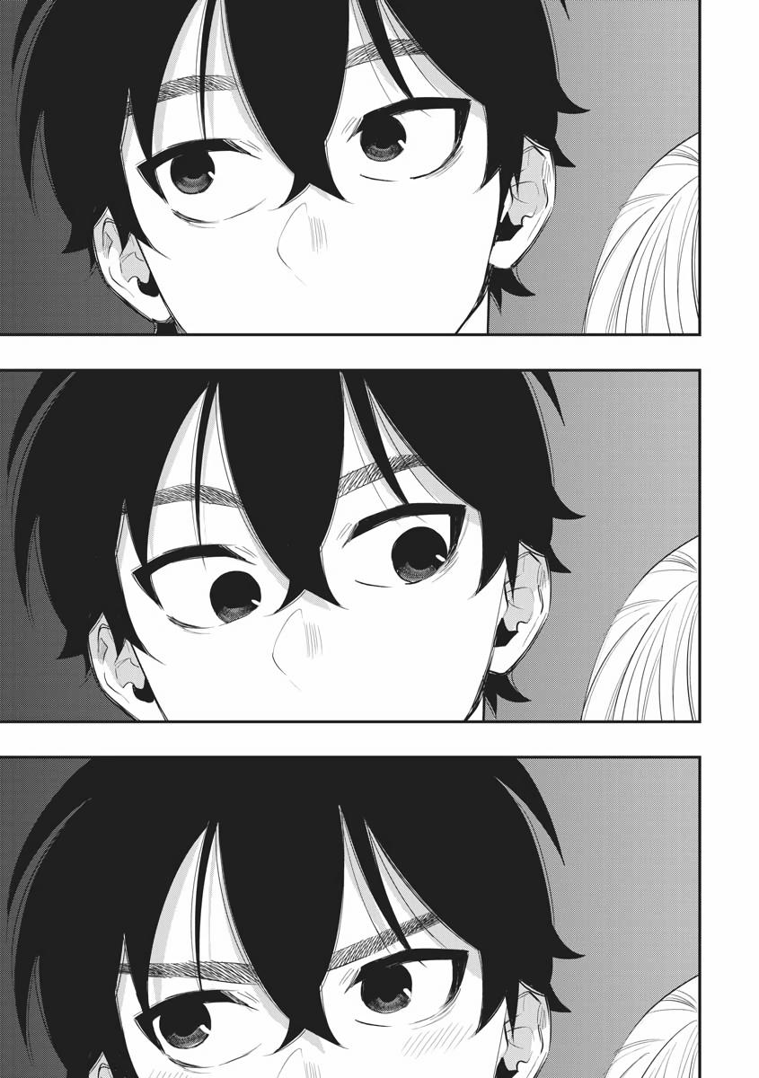 The New Gate Chapter 60 30