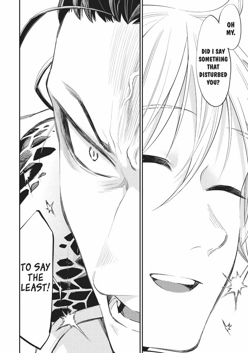 The New Gate Chapter 64 31