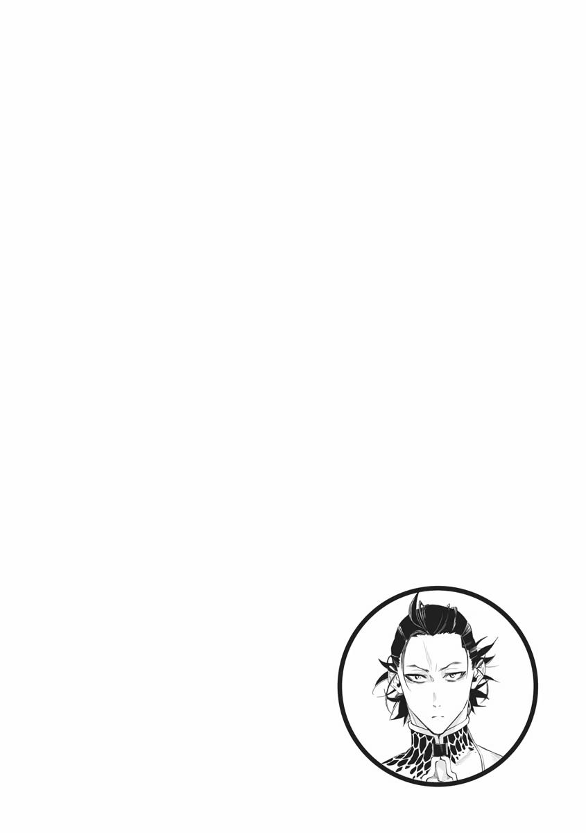 The New Gate Chapter 64 33