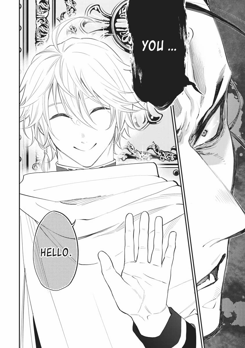 The New Gate Chapter 73 24