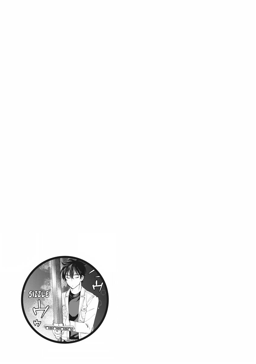 The New Gate Chapter 86 19