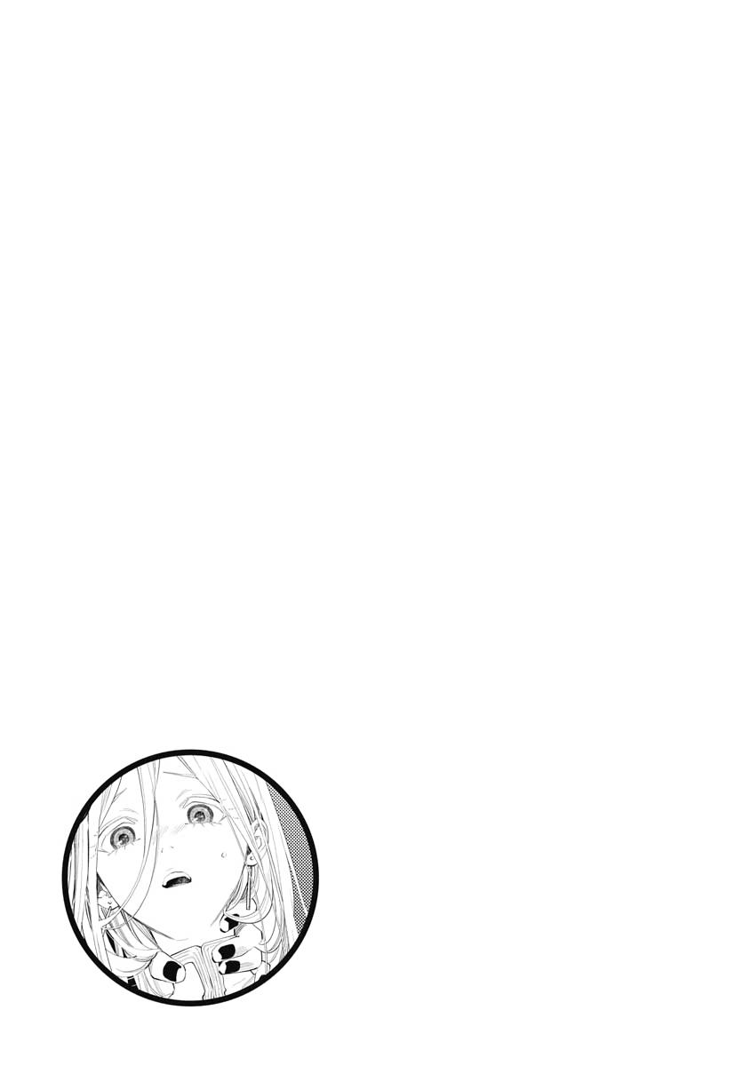 The New Gate Chapter 90 21