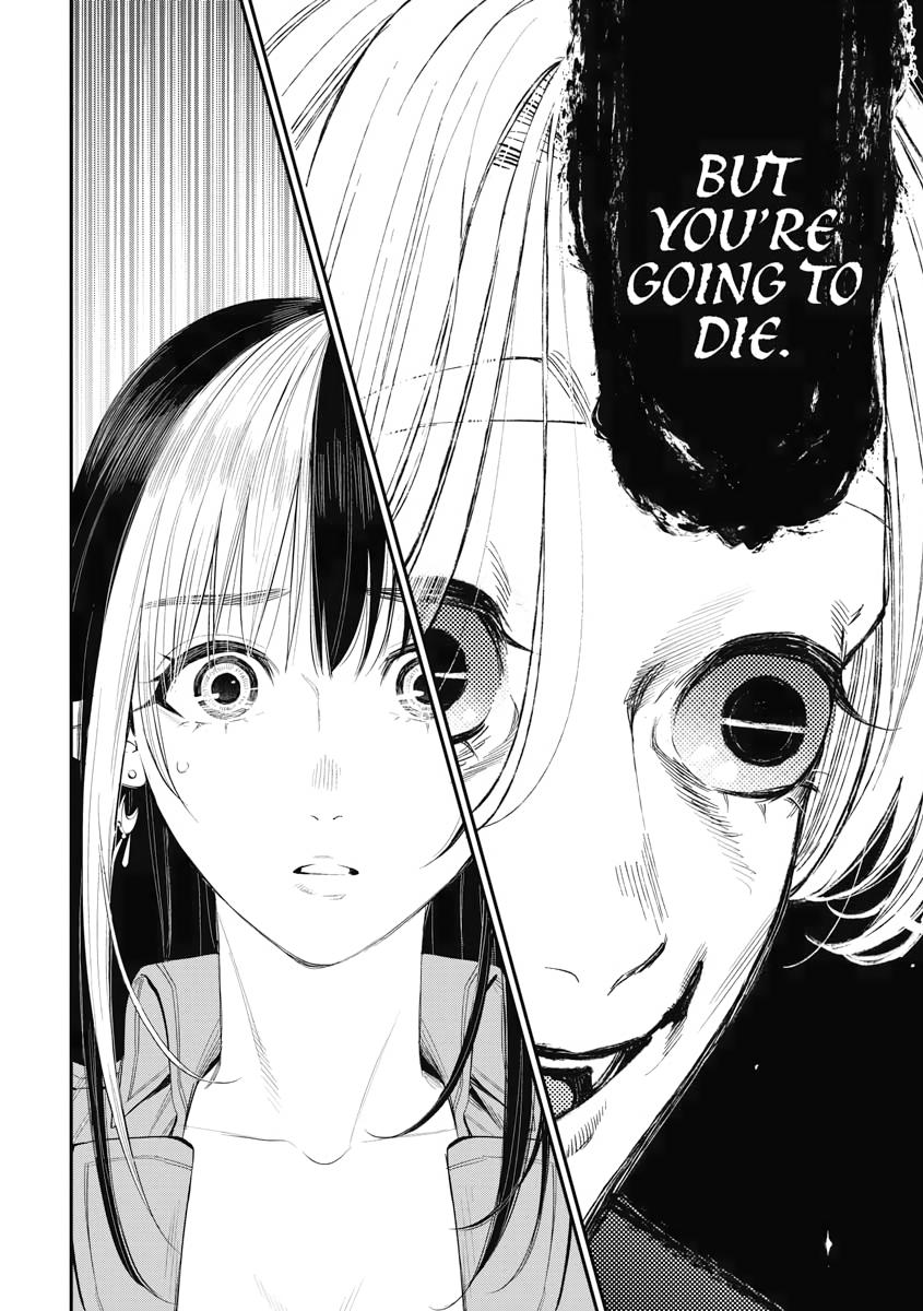 The New Gate Chapter 92 28