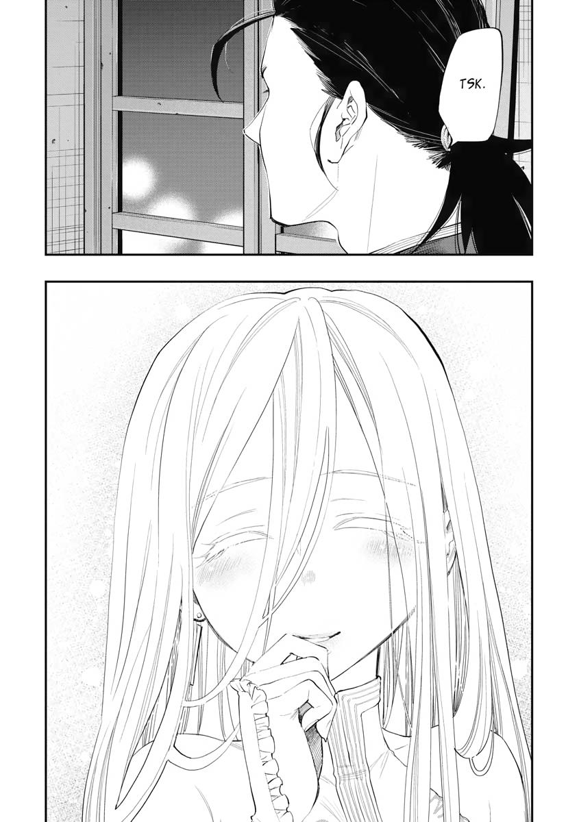 The New Gate Chapter 96 19
