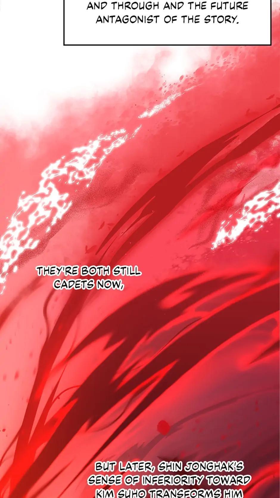 The Novel's Extra (2022) Chapter 1 59