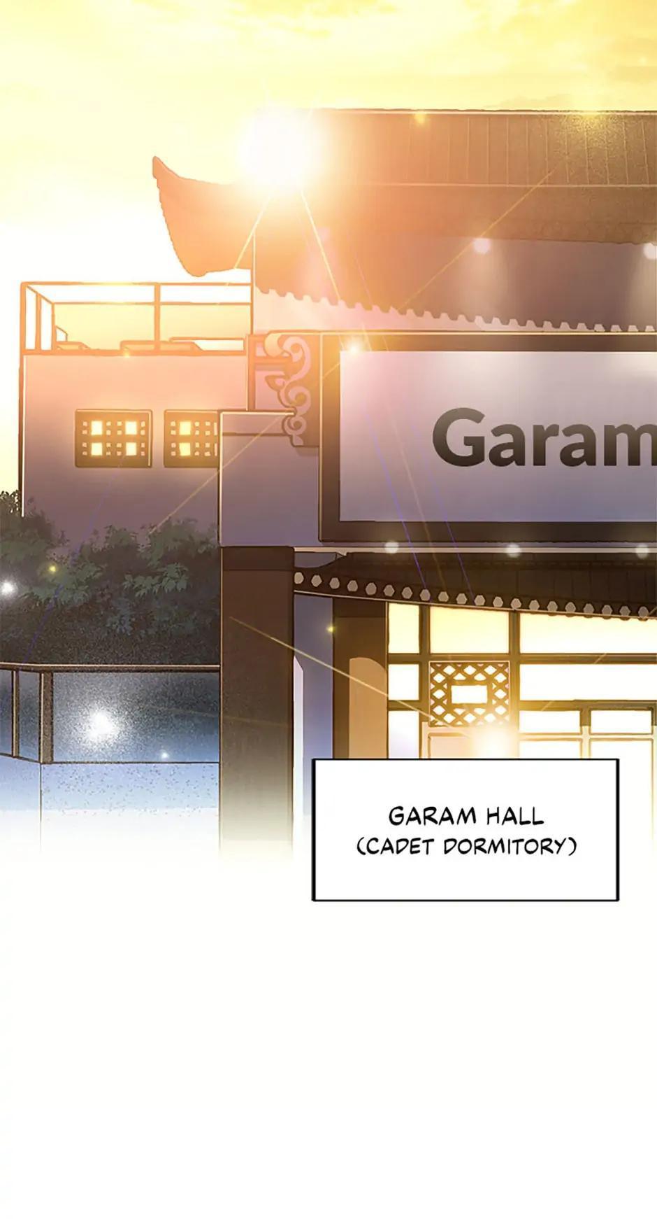 The Novel's Extra (2022) Chapter 2 59