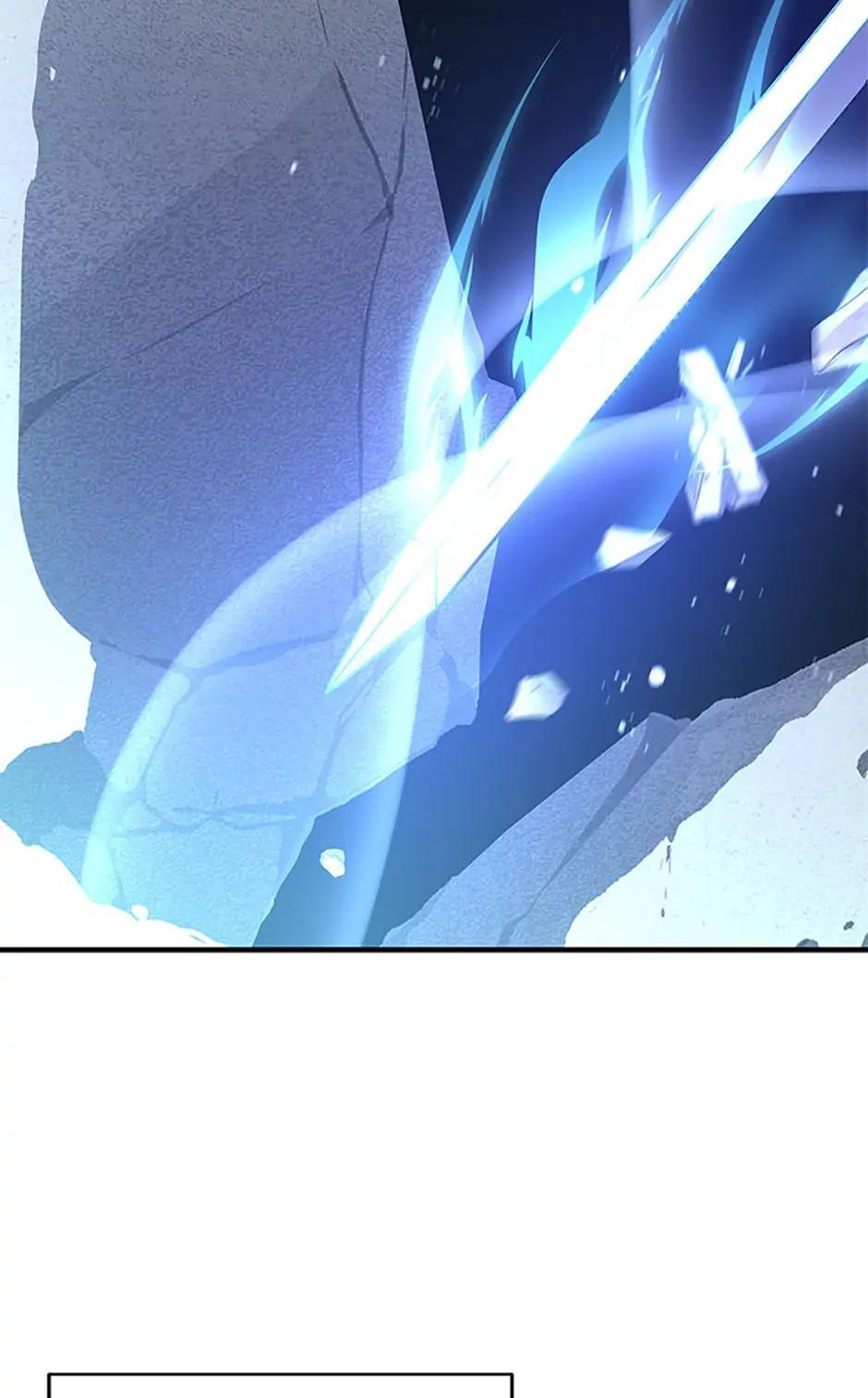 The Novel's Extra (2022) Chapter 4 34