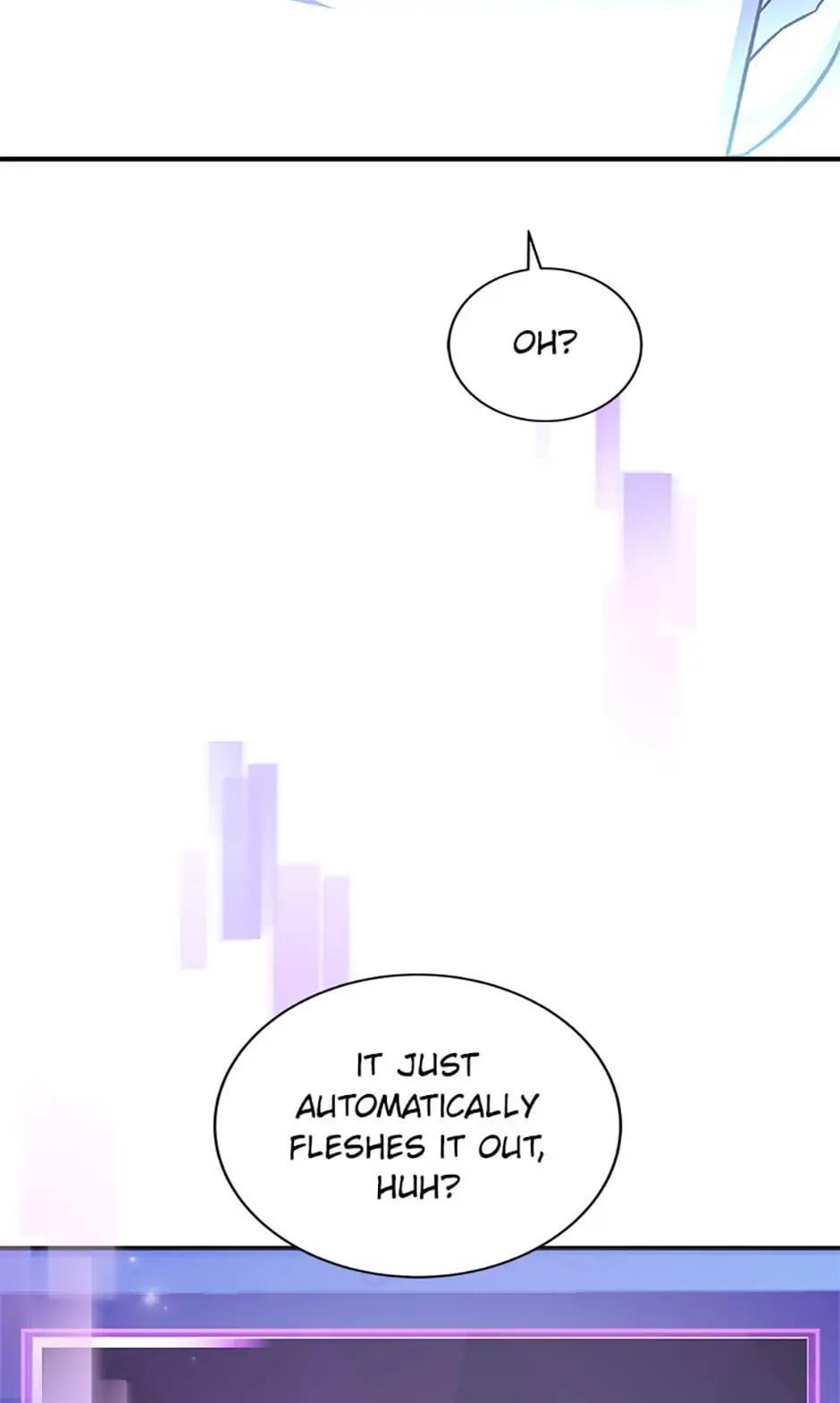 The Novel's Extra (2022) Chapter 4 59