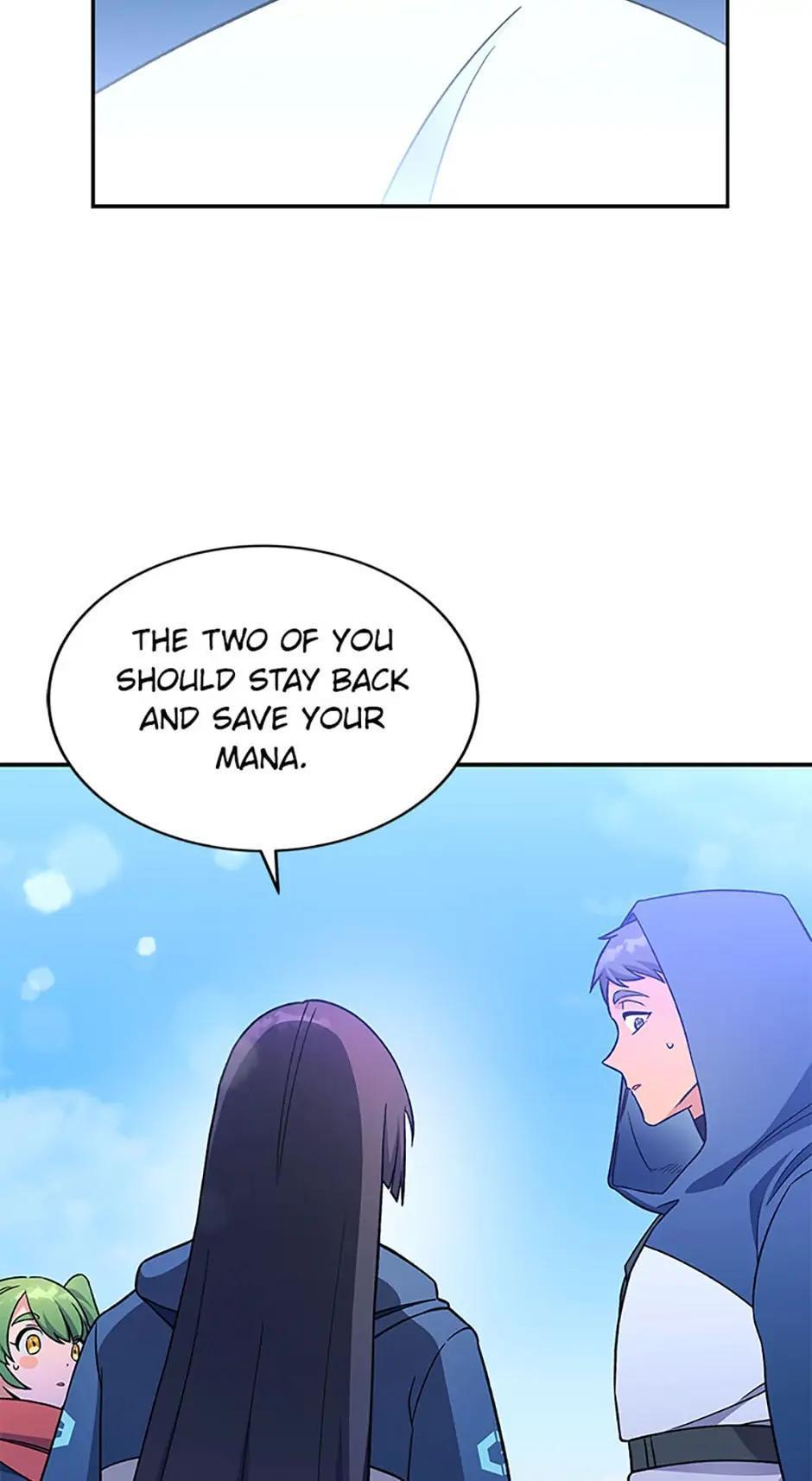 The Novel's Extra (2022) Chapter 5 59