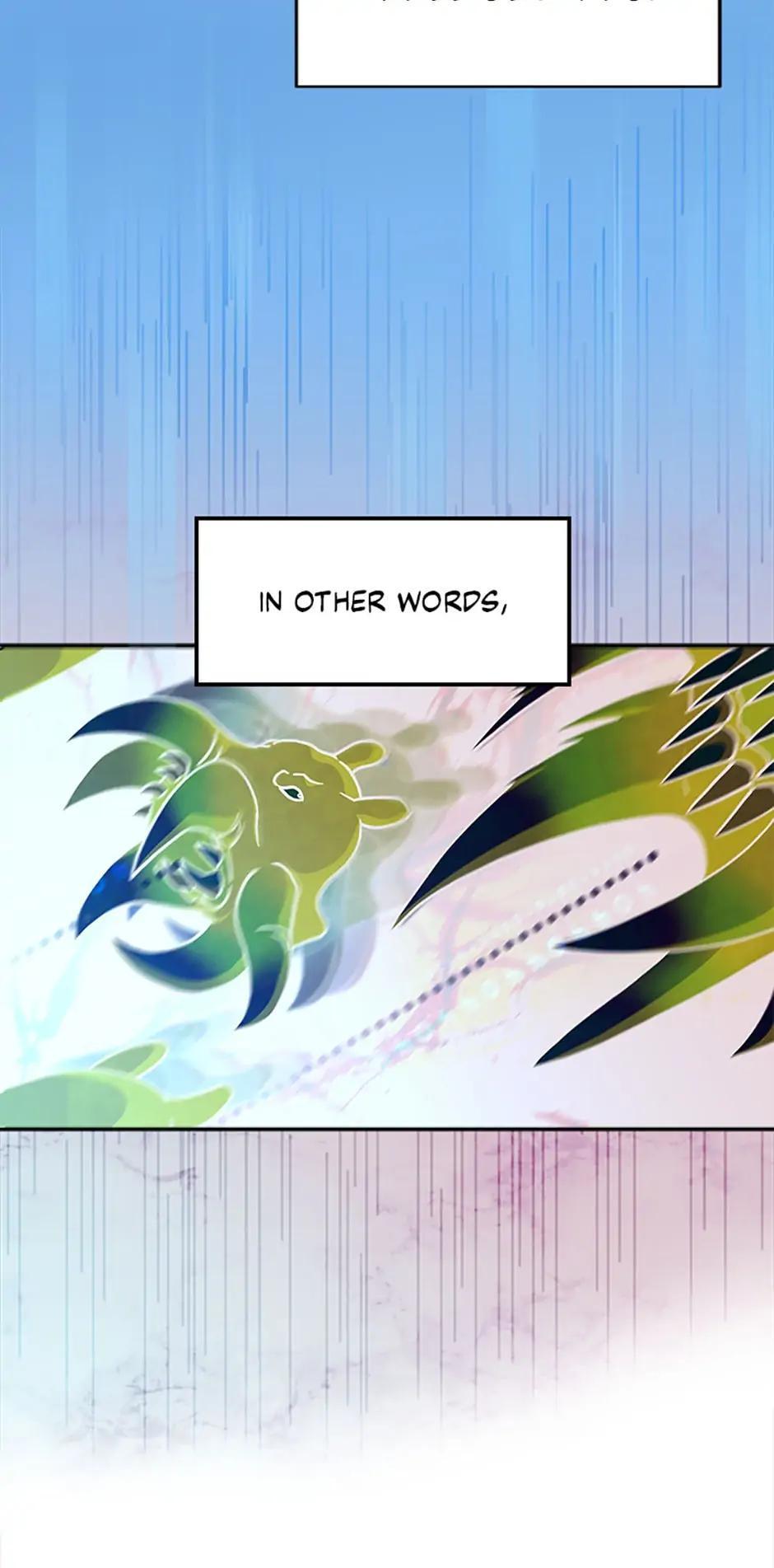 The Novel's Extra (2022) Chapter 6 59