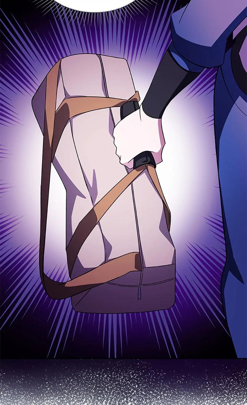 The Novel's Extra (2022) Chapter 8 59