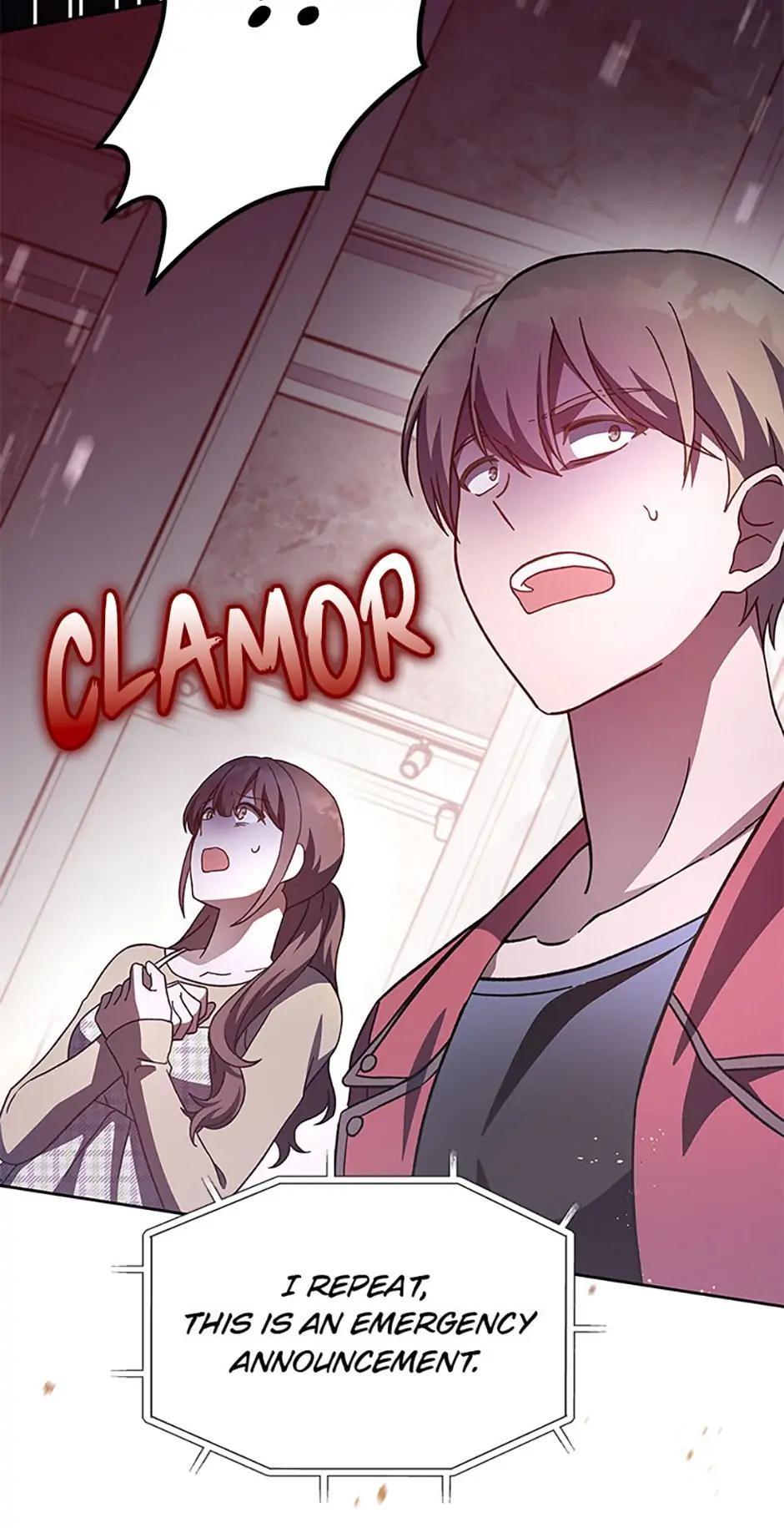 The Novel's Extra (2022) Chapter 9 59