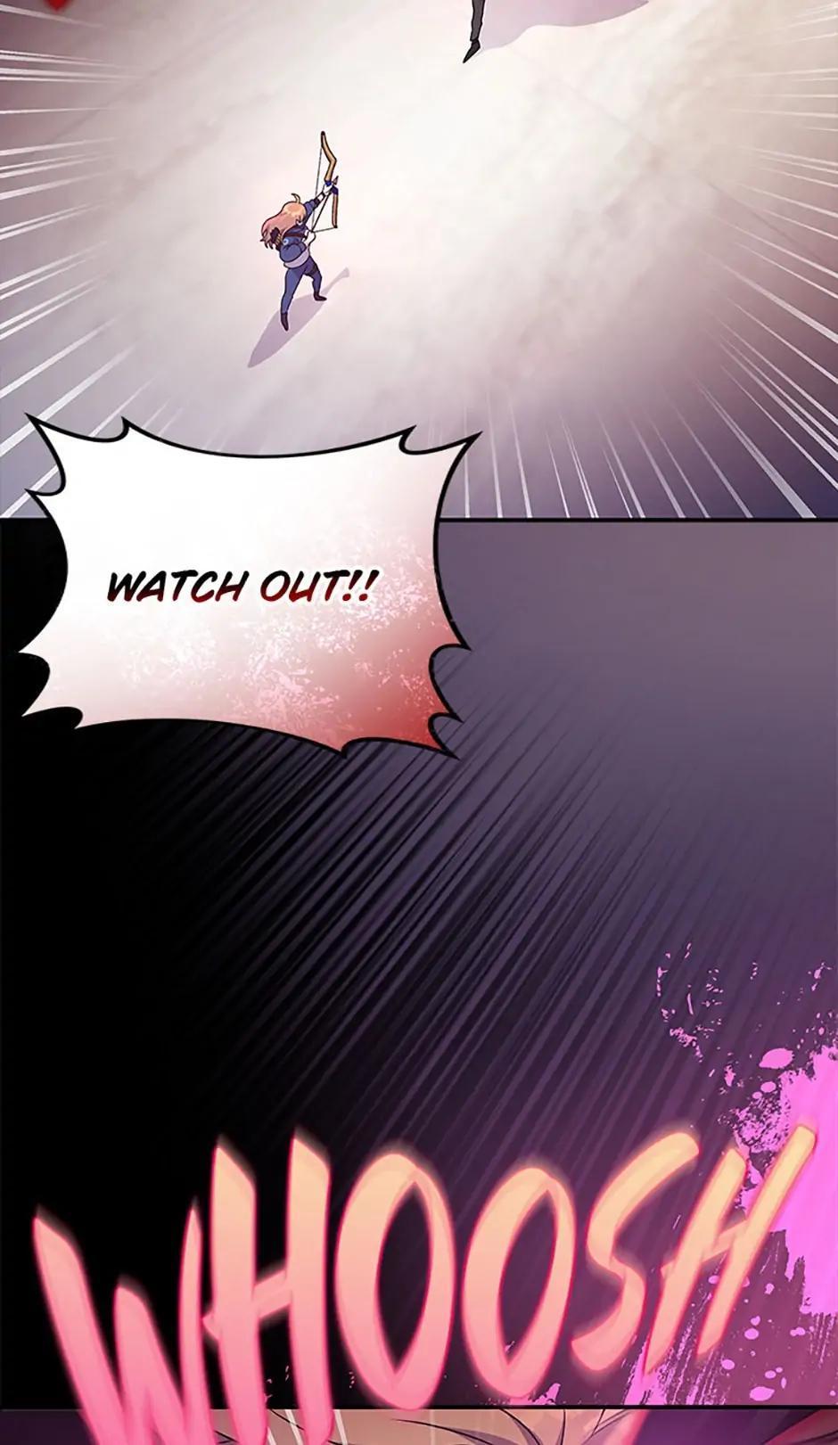 The Novel's Extra (2022) Chapter 10 24