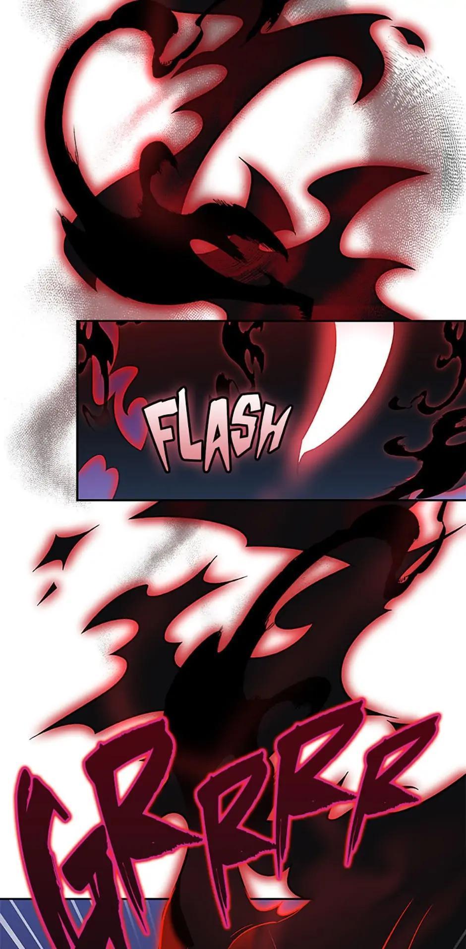 The Novel's Extra (2022) Chapter 10 32