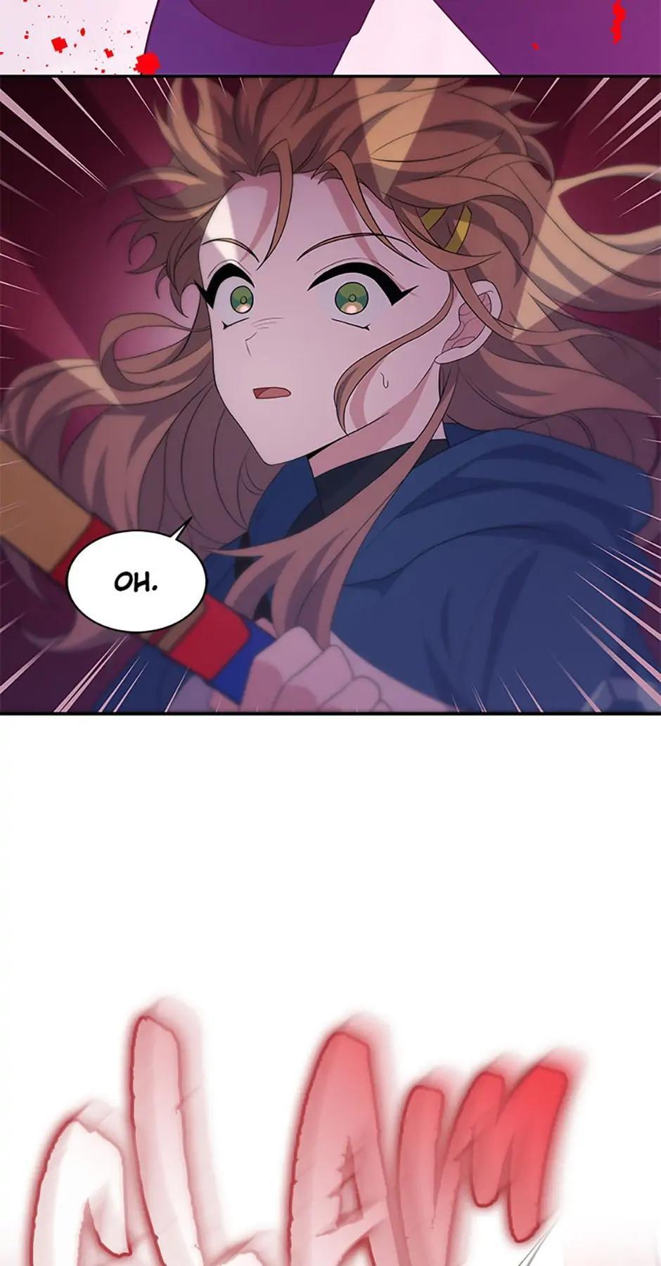 The Novel's Extra (2022) Chapter 10 44