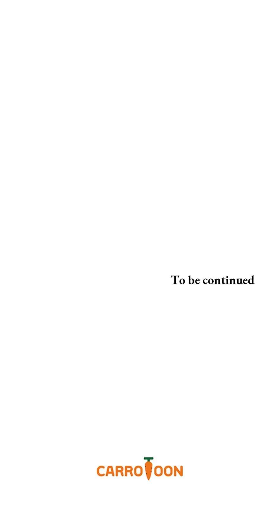 The Novel's Extra (2022) Chapter 10 73