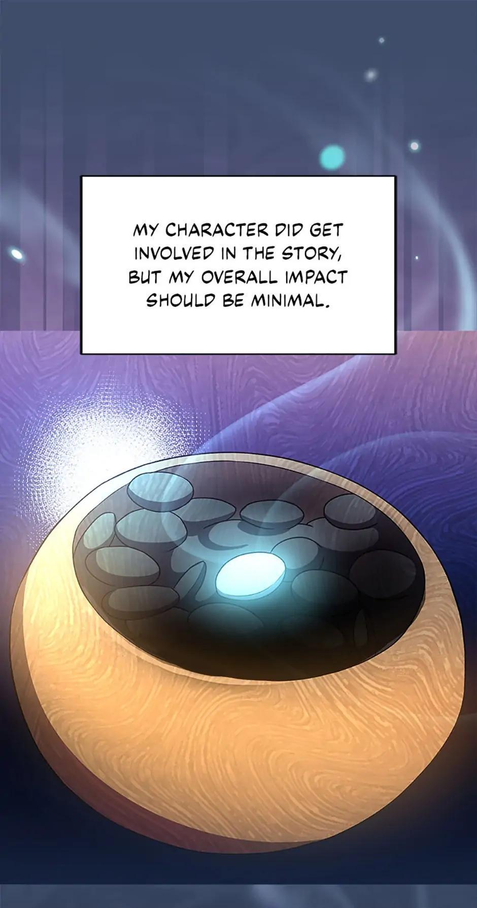 The Novel's Extra (2022) Chapter 11 59