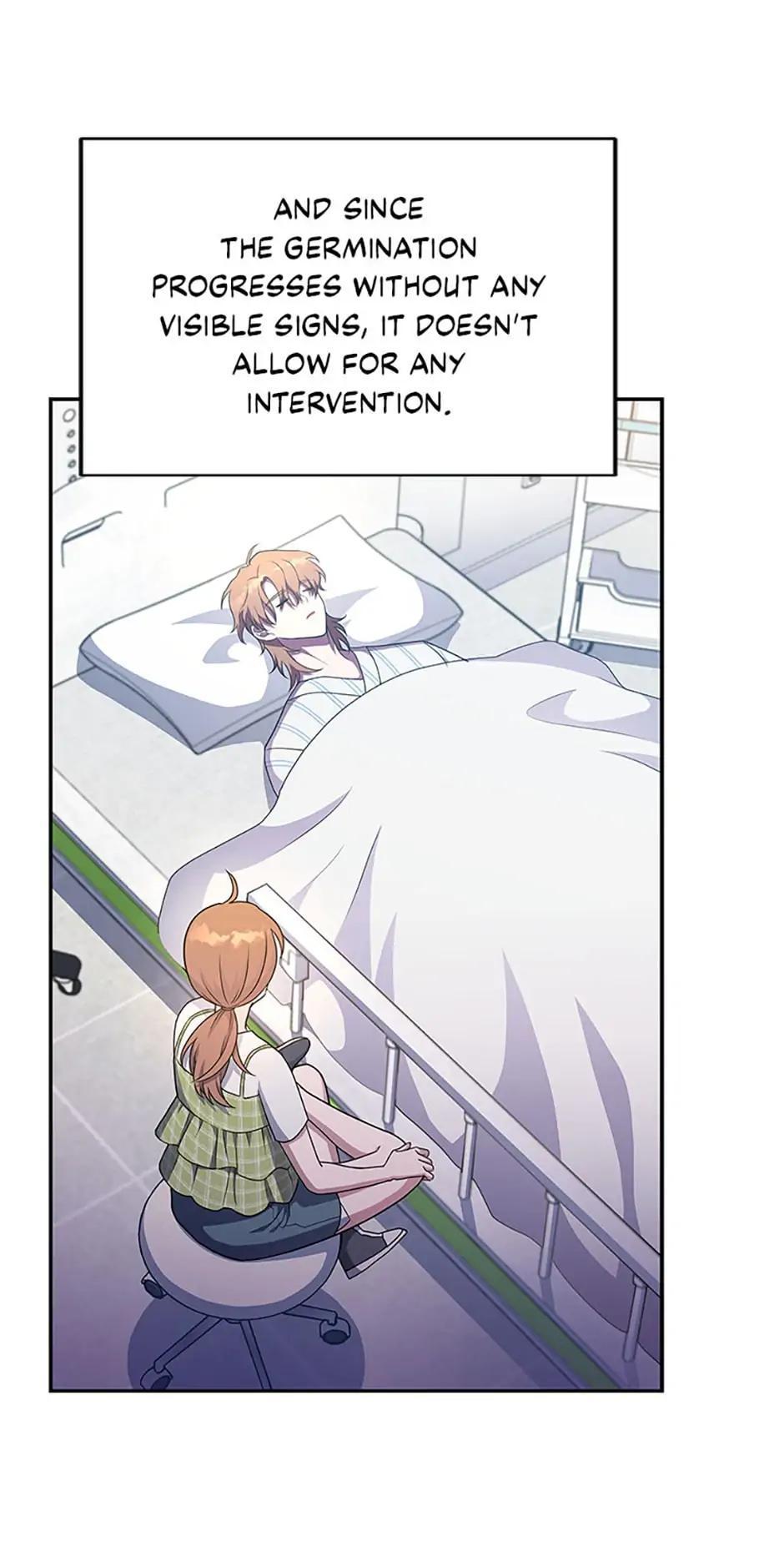 The Novel's Extra (2022) Chapter 12 59