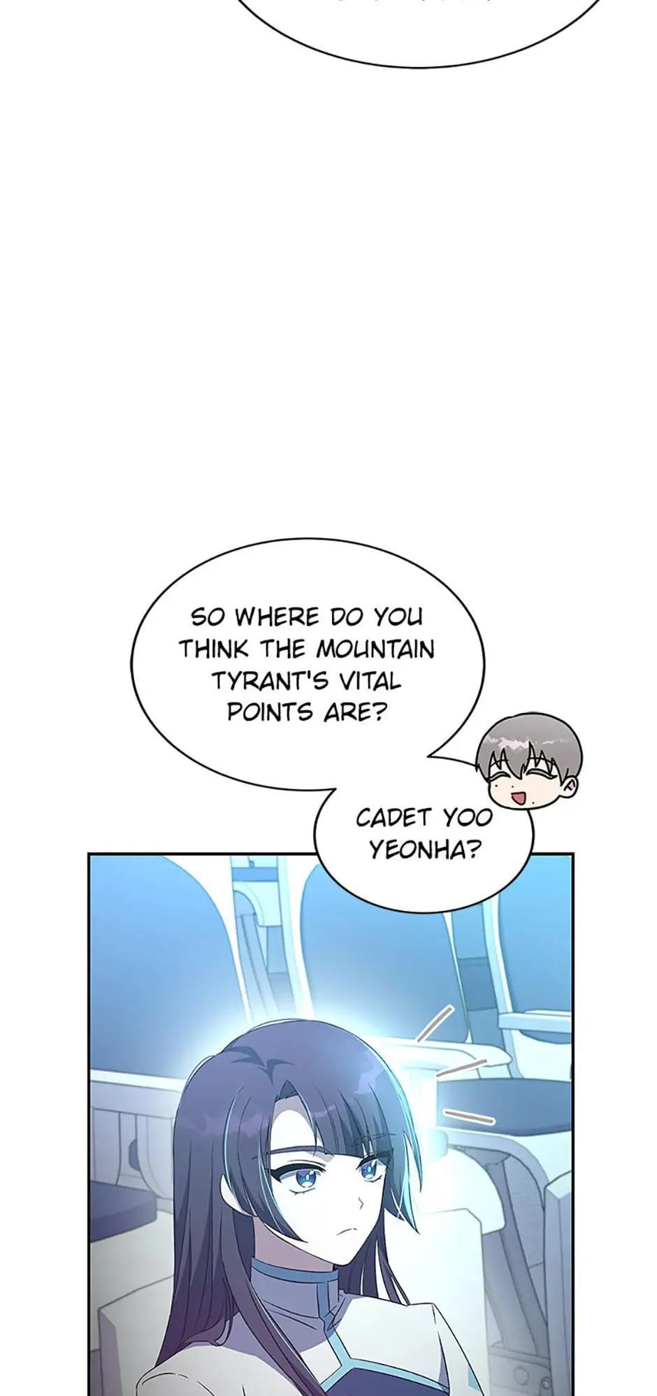 The Novel's Extra (2022) Chapter 13 59