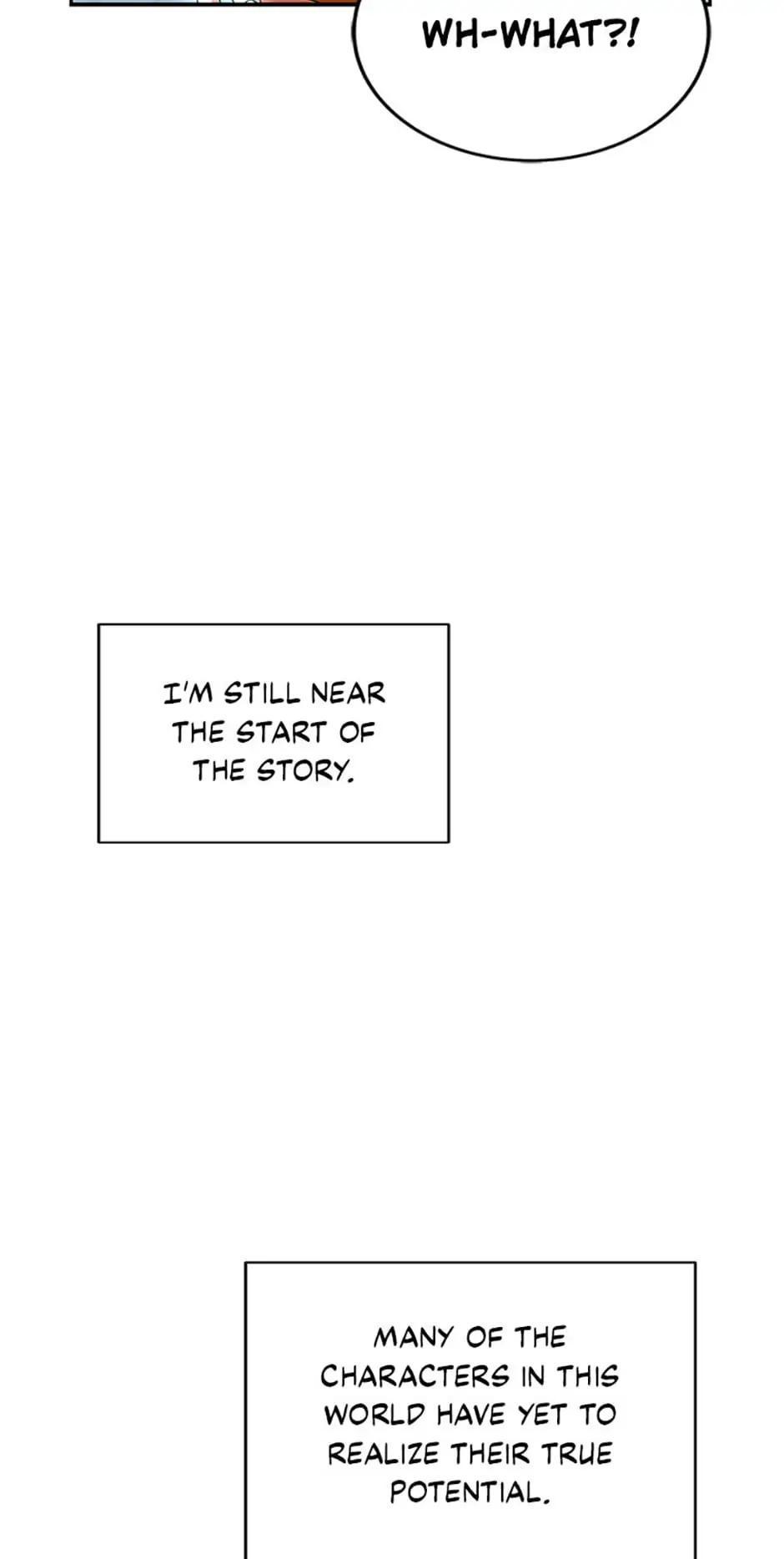 The Novel's Extra (2022) Chapter 14 59