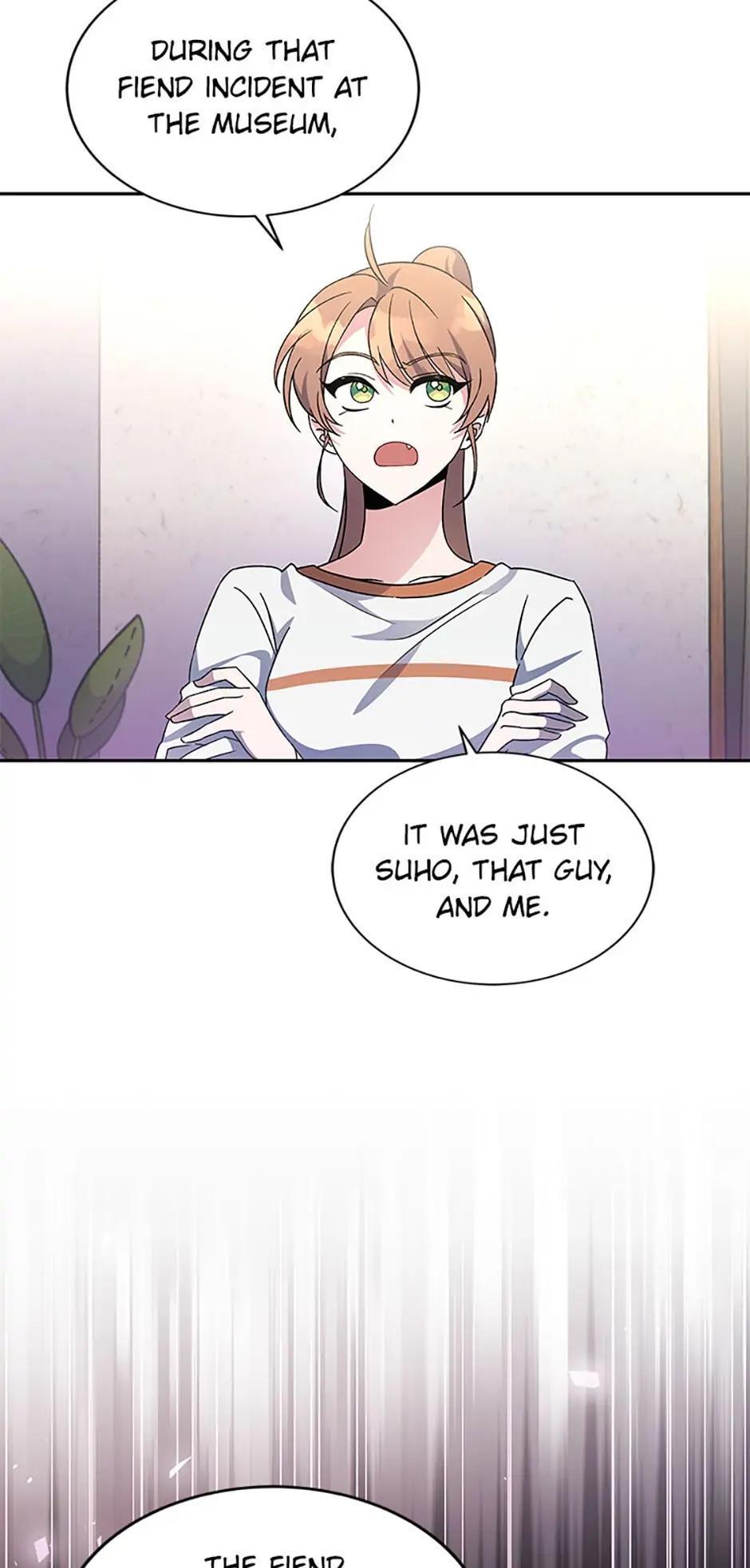 The Novel's Extra (2022) Chapter 15 59