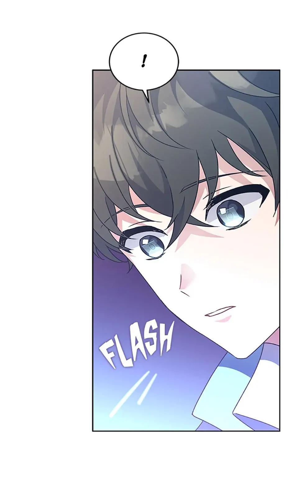 The Novel's Extra (2022) Chapter 16 59