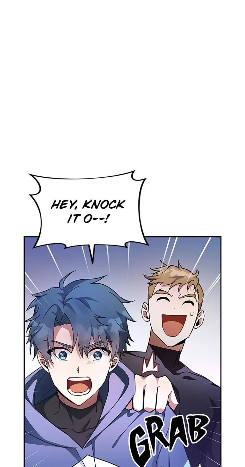 The Novel's Extra (2022) Chapter 17 59