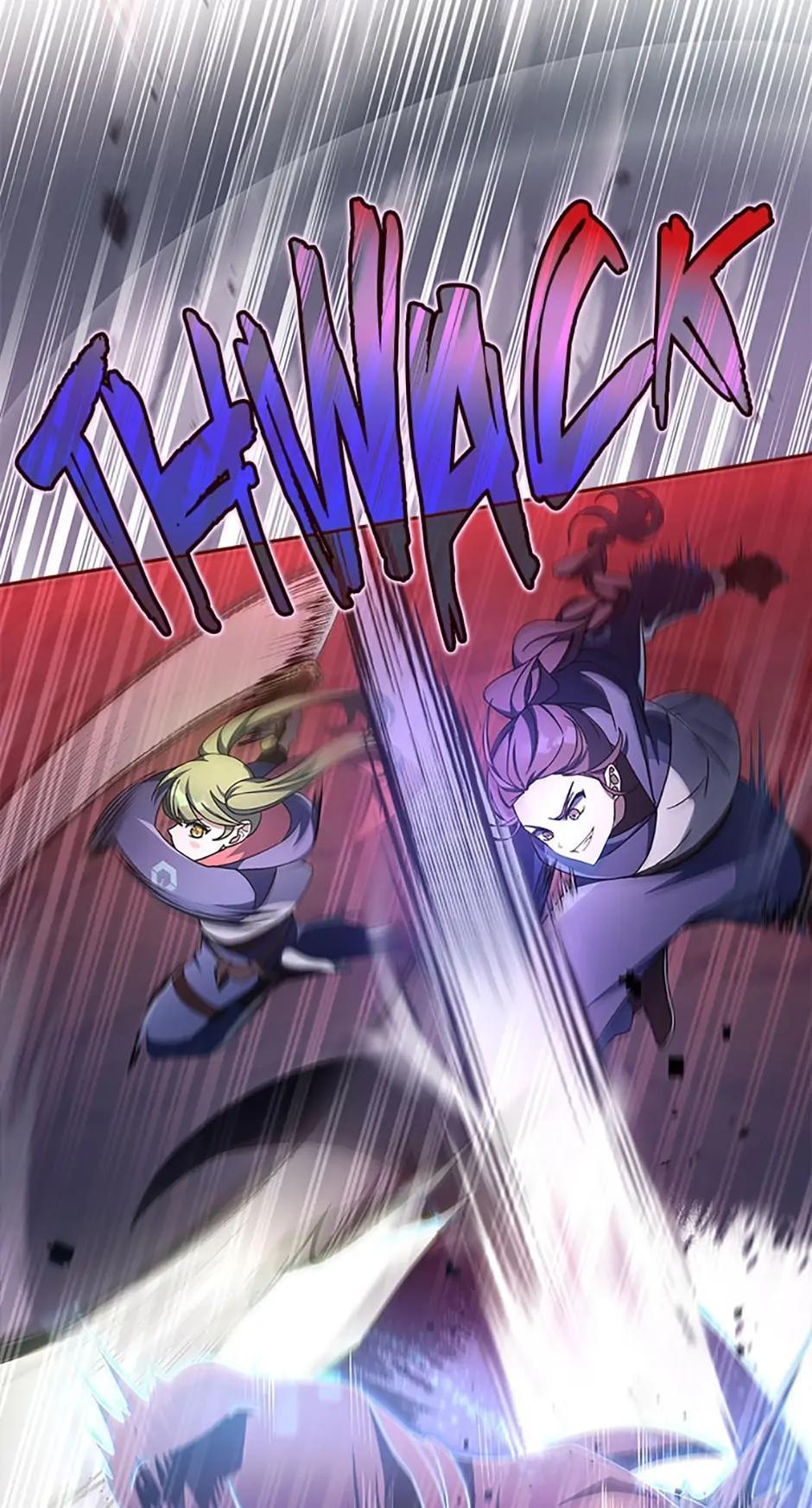 The Novel's Extra (2022) Chapter 19 59