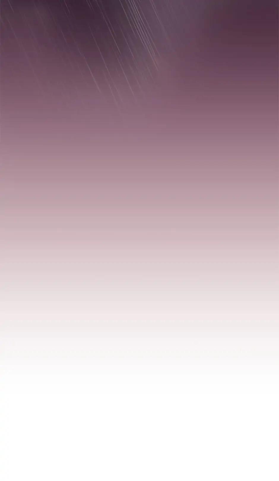 The Novel's Extra (2022) Chapter 20 59