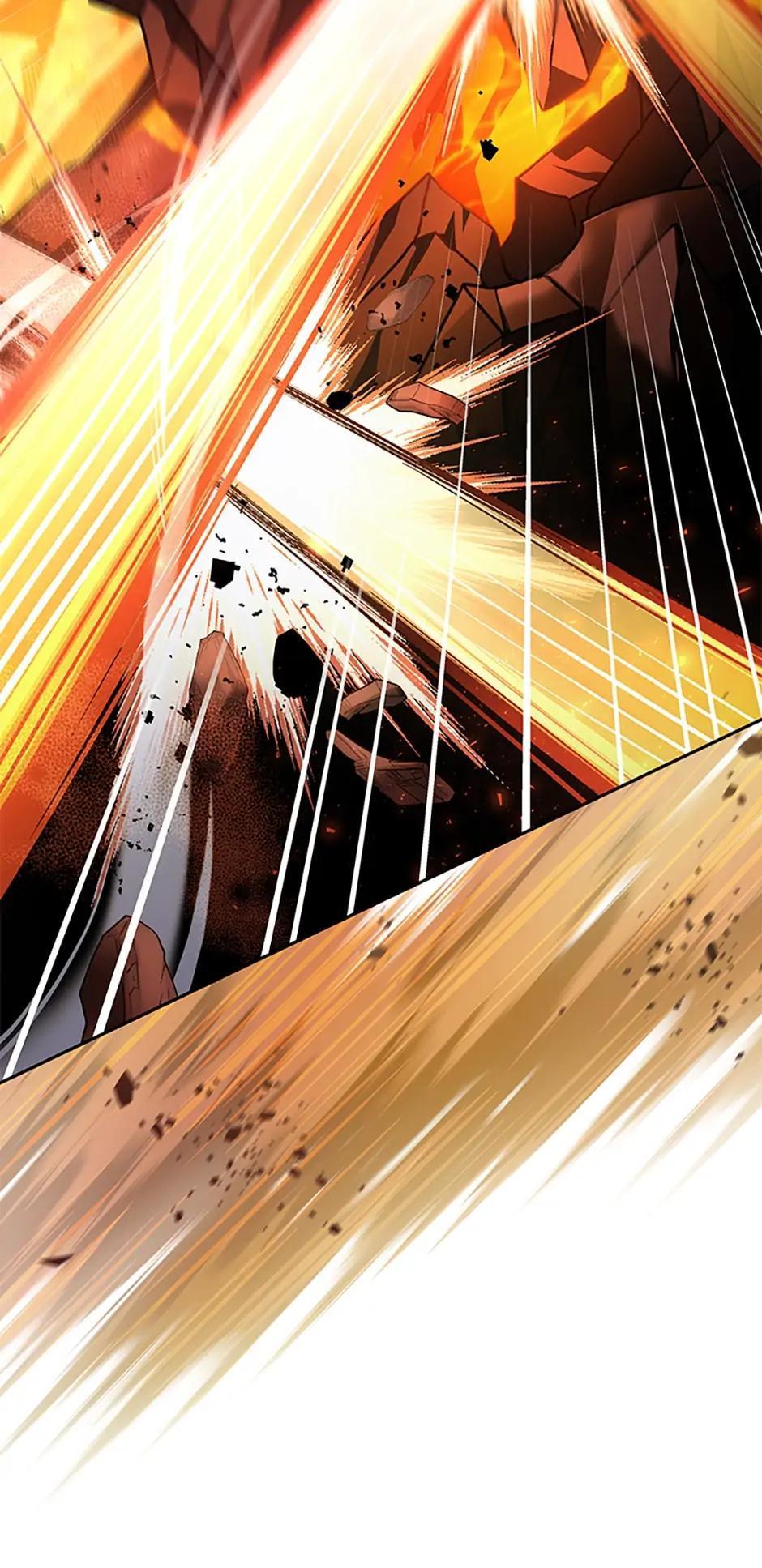 The Novel's Extra (2022) Chapter 21 59