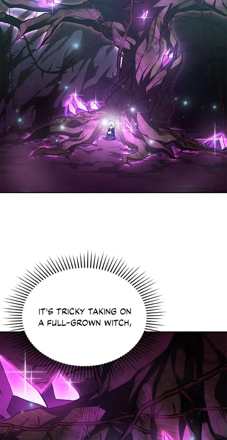 The Novel's Extra (2022) Chapter 23 59