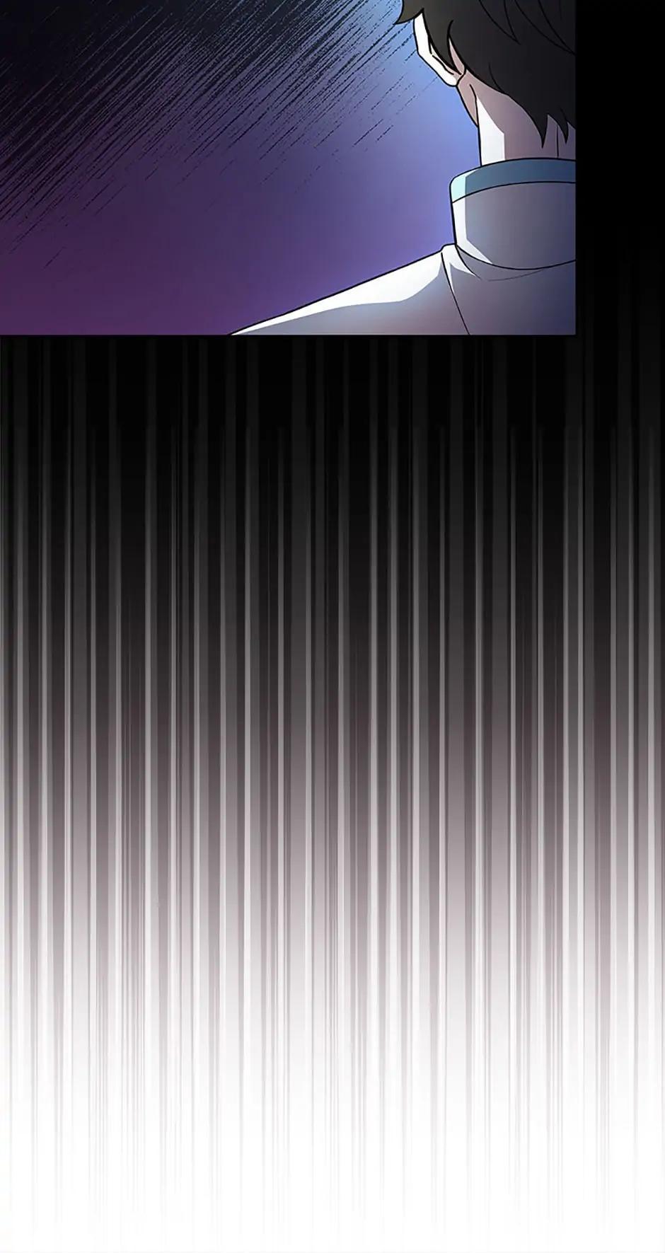 The Novel's Extra (2022) Chapter 25 59