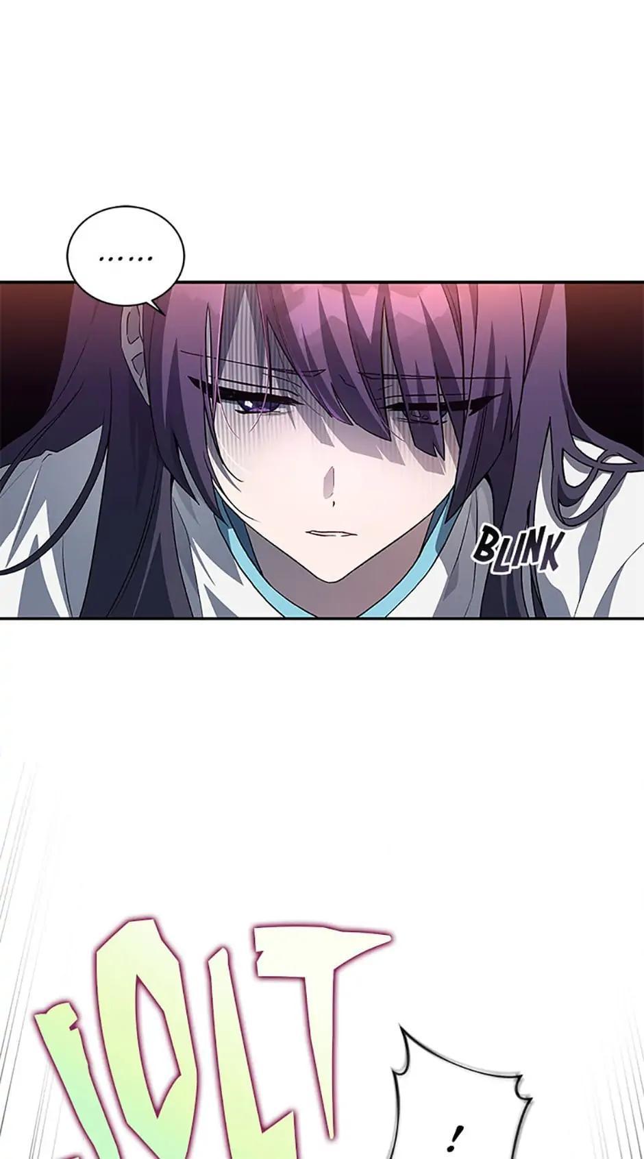 The Novel's Extra (2022) Chapter 27 59