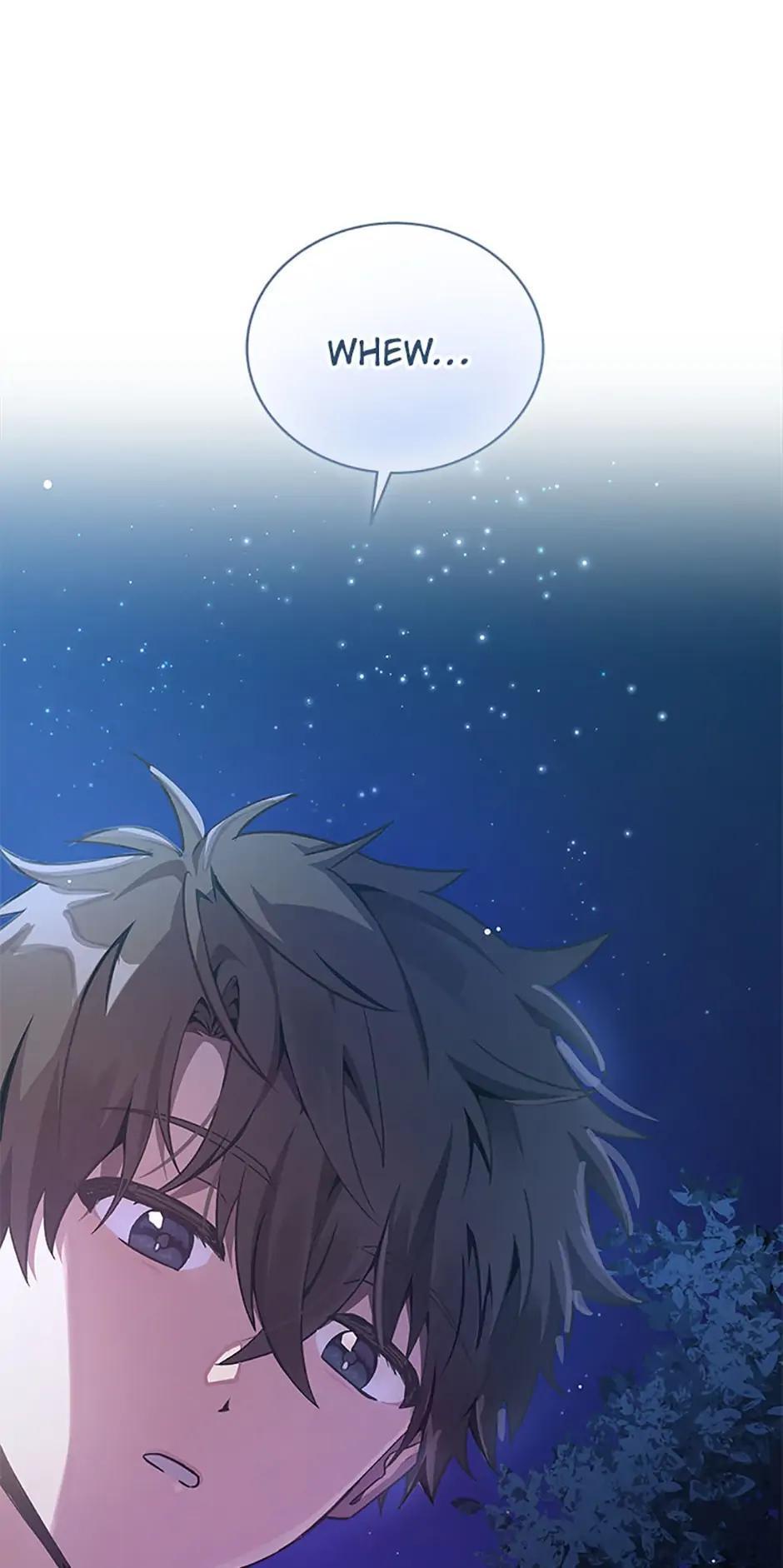 The Novel's Extra (2022) Chapter 28 59
