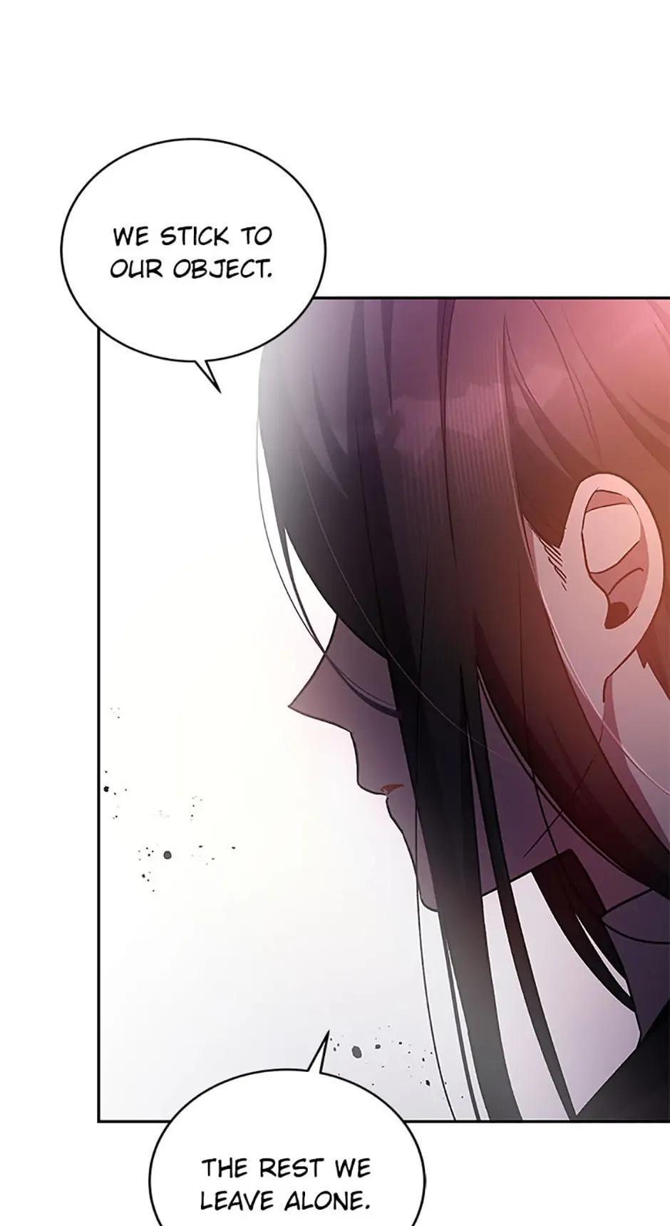 The Novel's Extra (2022) Chapter 29 59