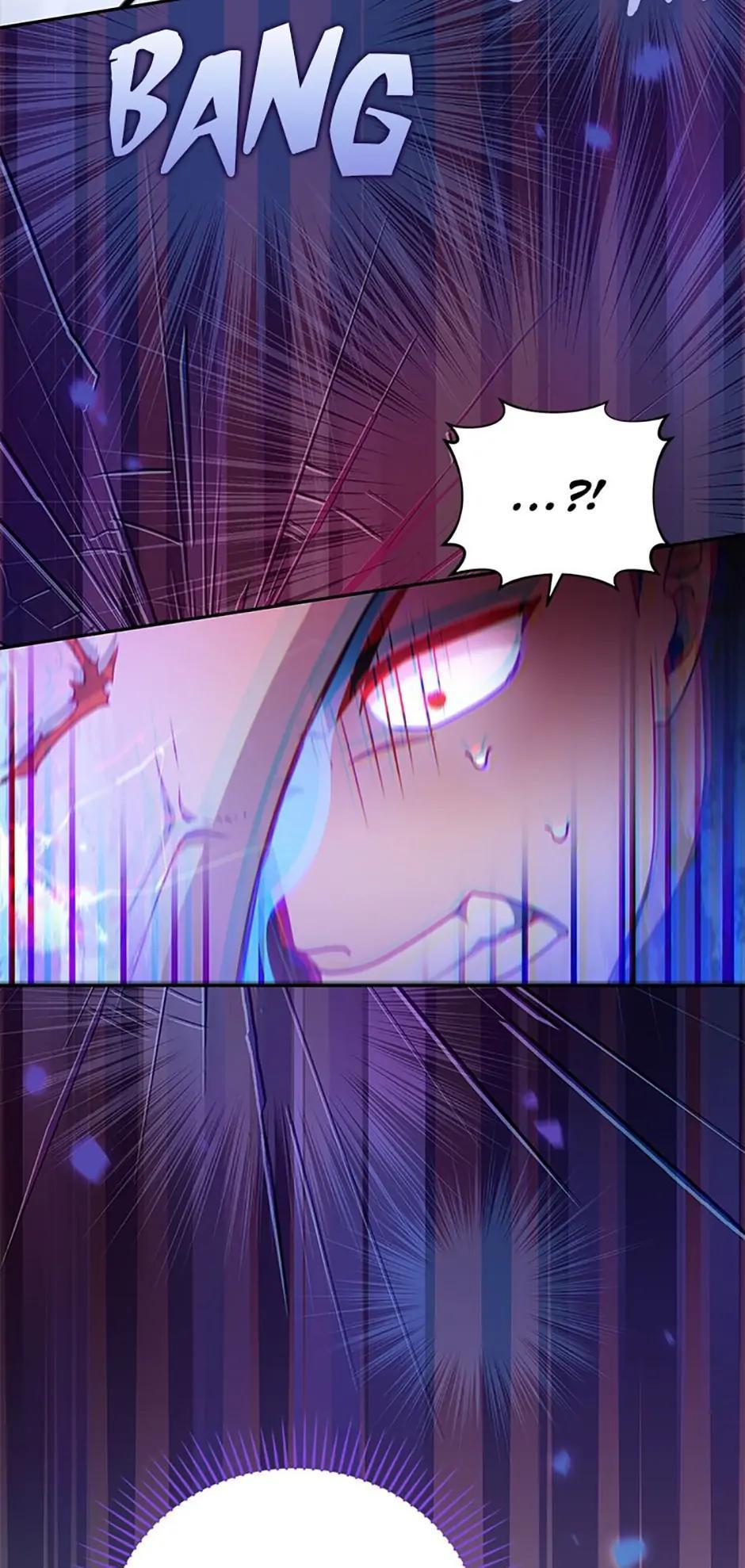 The Novel's Extra (2022) Chapter 31 59