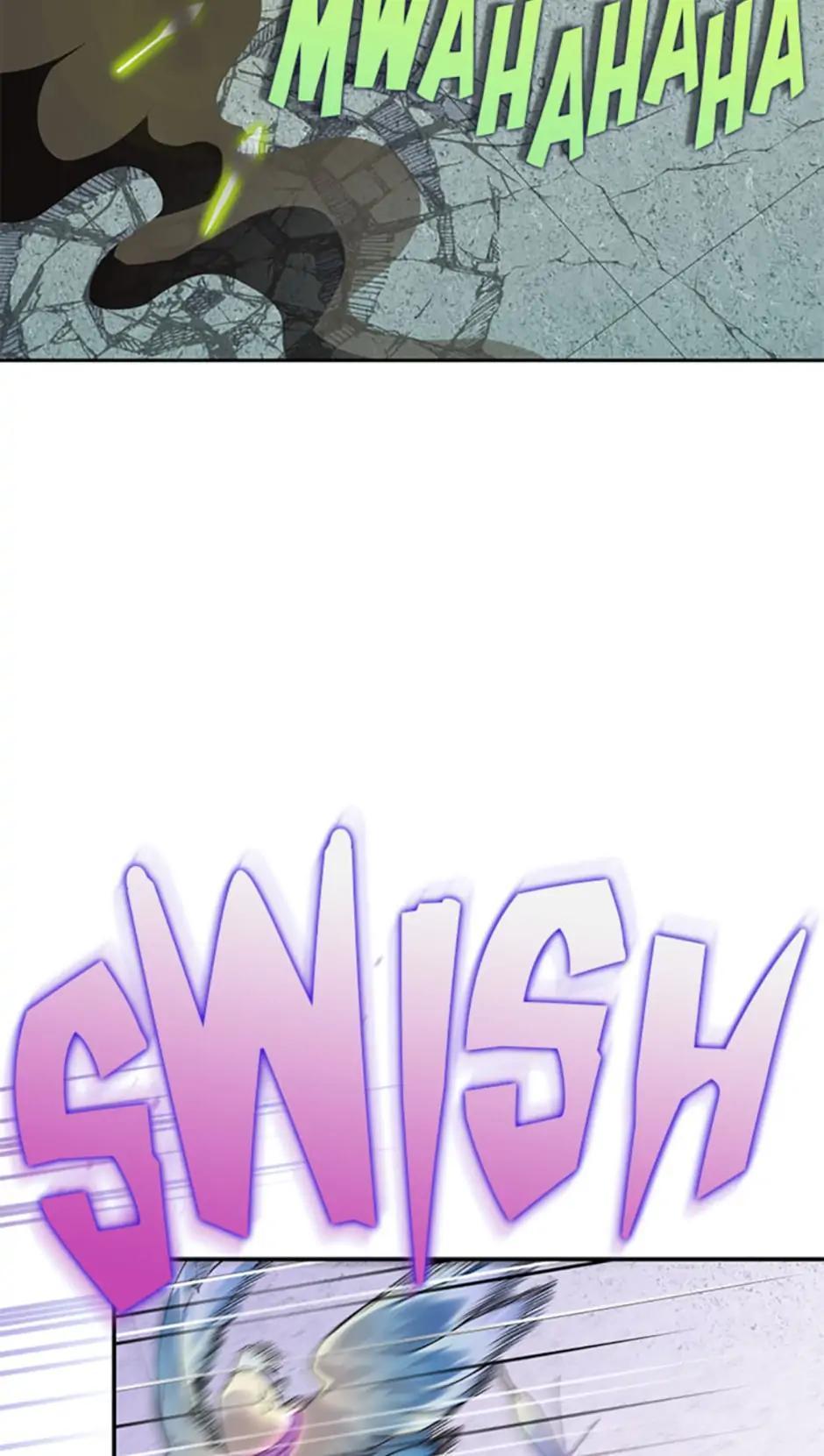 The Novel's Extra (2022) Chapter 34 59