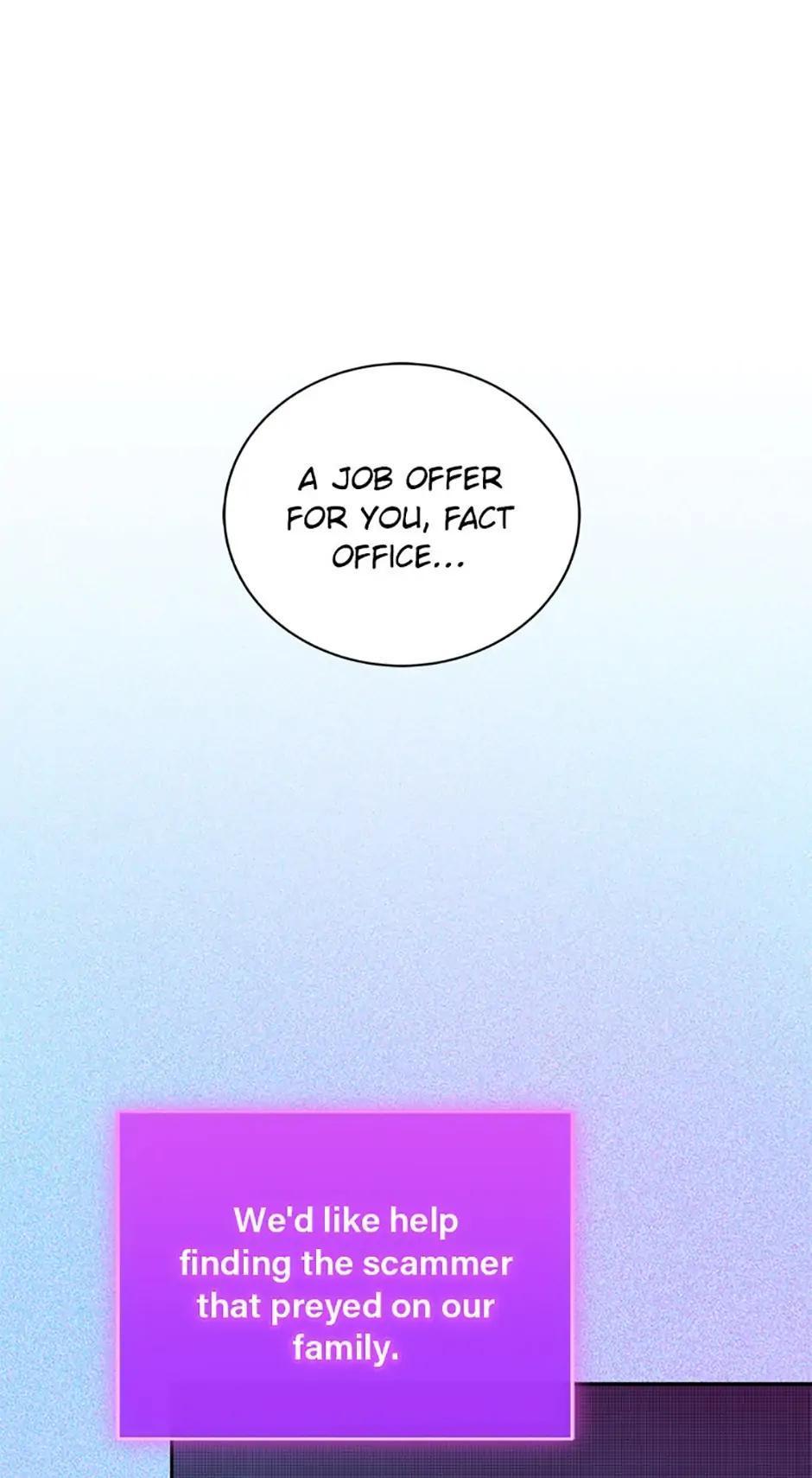 The Novel's Extra (2022) Chapter 38 59