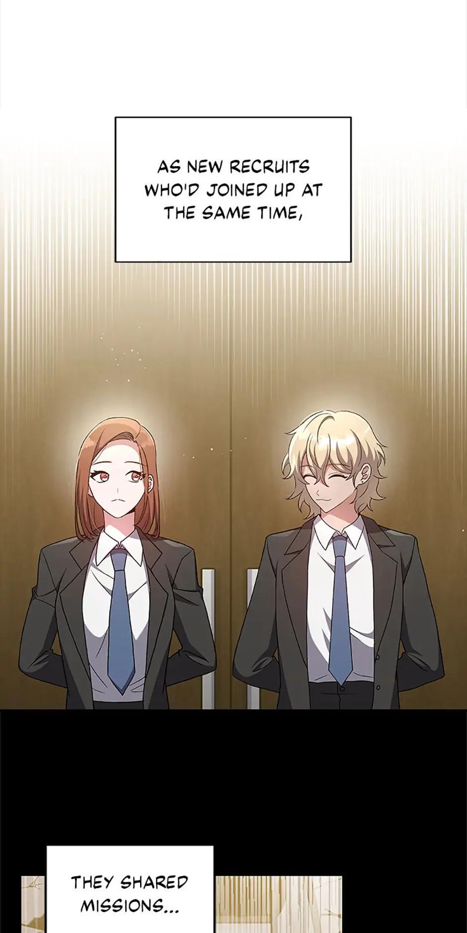 The Novel's Extra (2022) Chapter 39 59