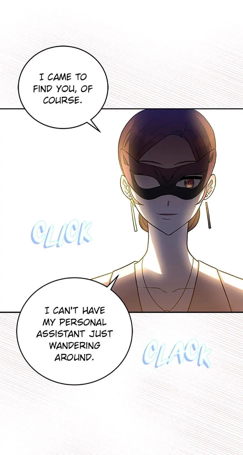 The Novel's Extra (2022) Chapter 40 59