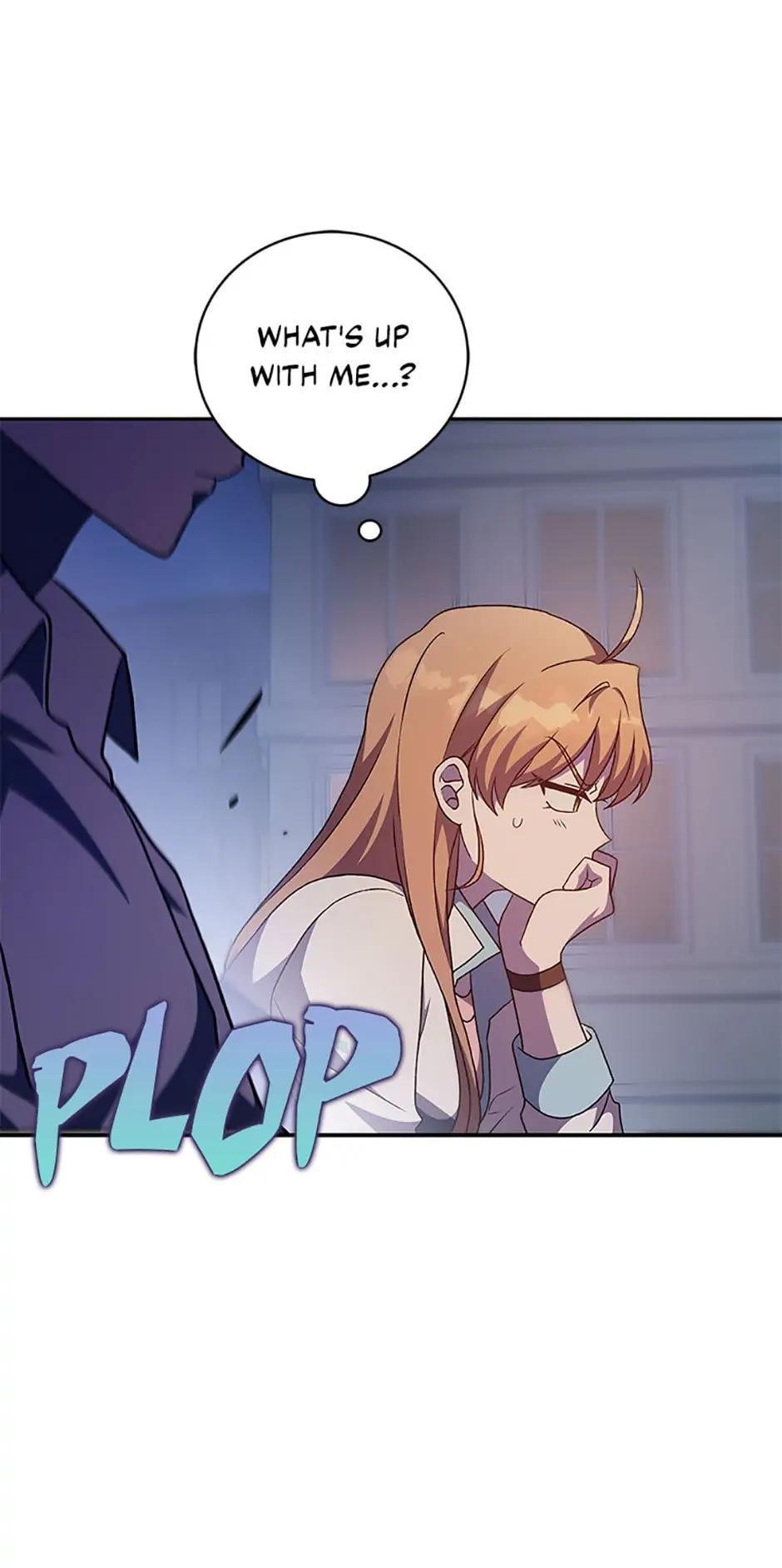 The Novel's Extra (2022) Chapter 42 59