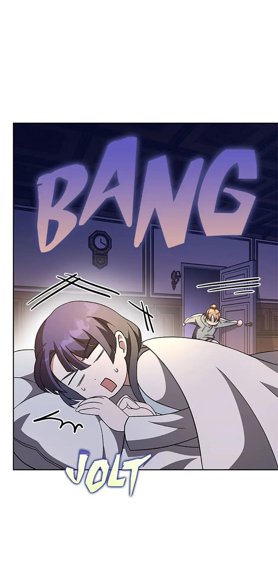 The Novel's Extra (2022) Chapter 43 59