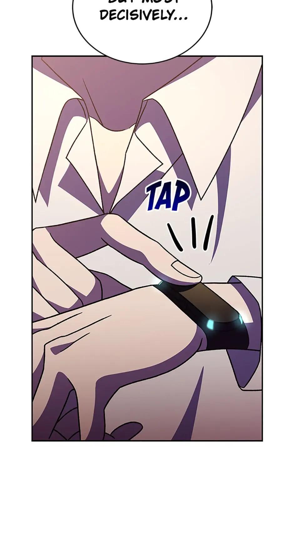 The Novel's Extra (2022) Chapter 44 59