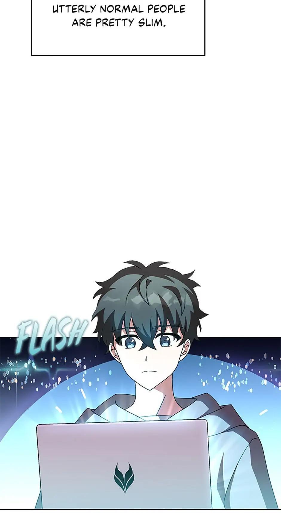 The Novel's Extra (2022) Chapter 45 59
