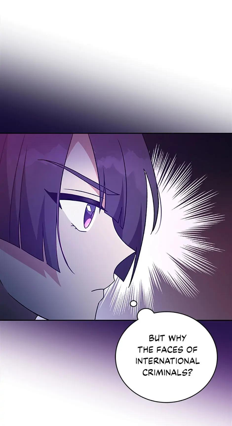 The Novel's Extra (2022) Chapter 46 59