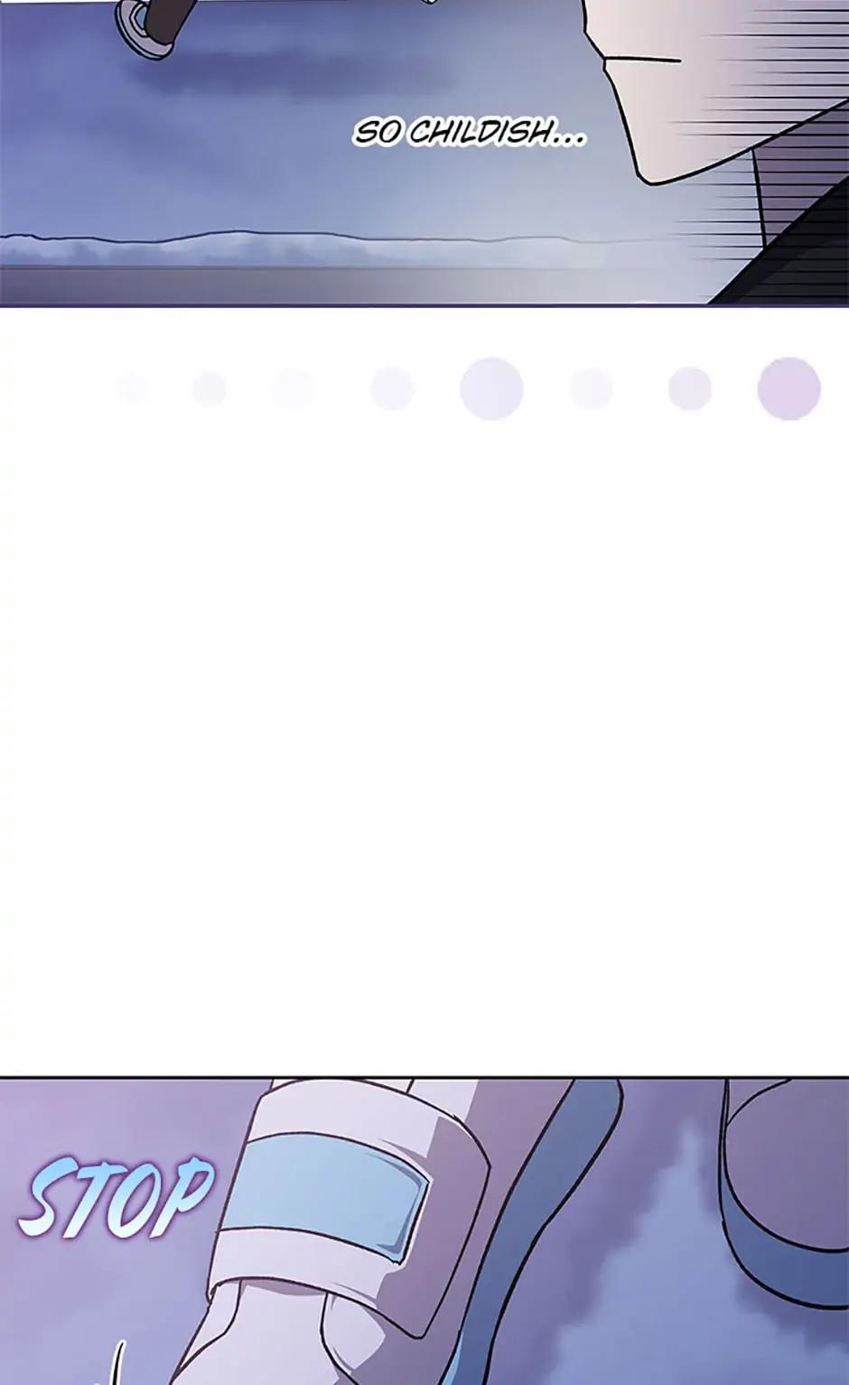 The Novel's Extra (2022) Chapter 47 59