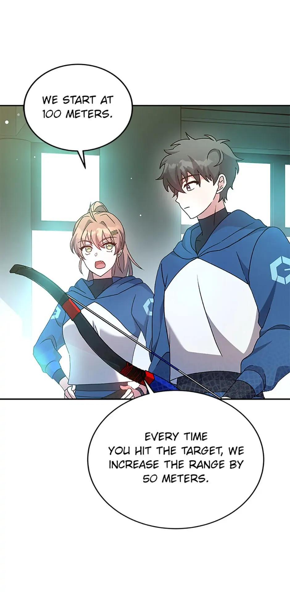 The Novel's Extra (2022) Chapter 48 59