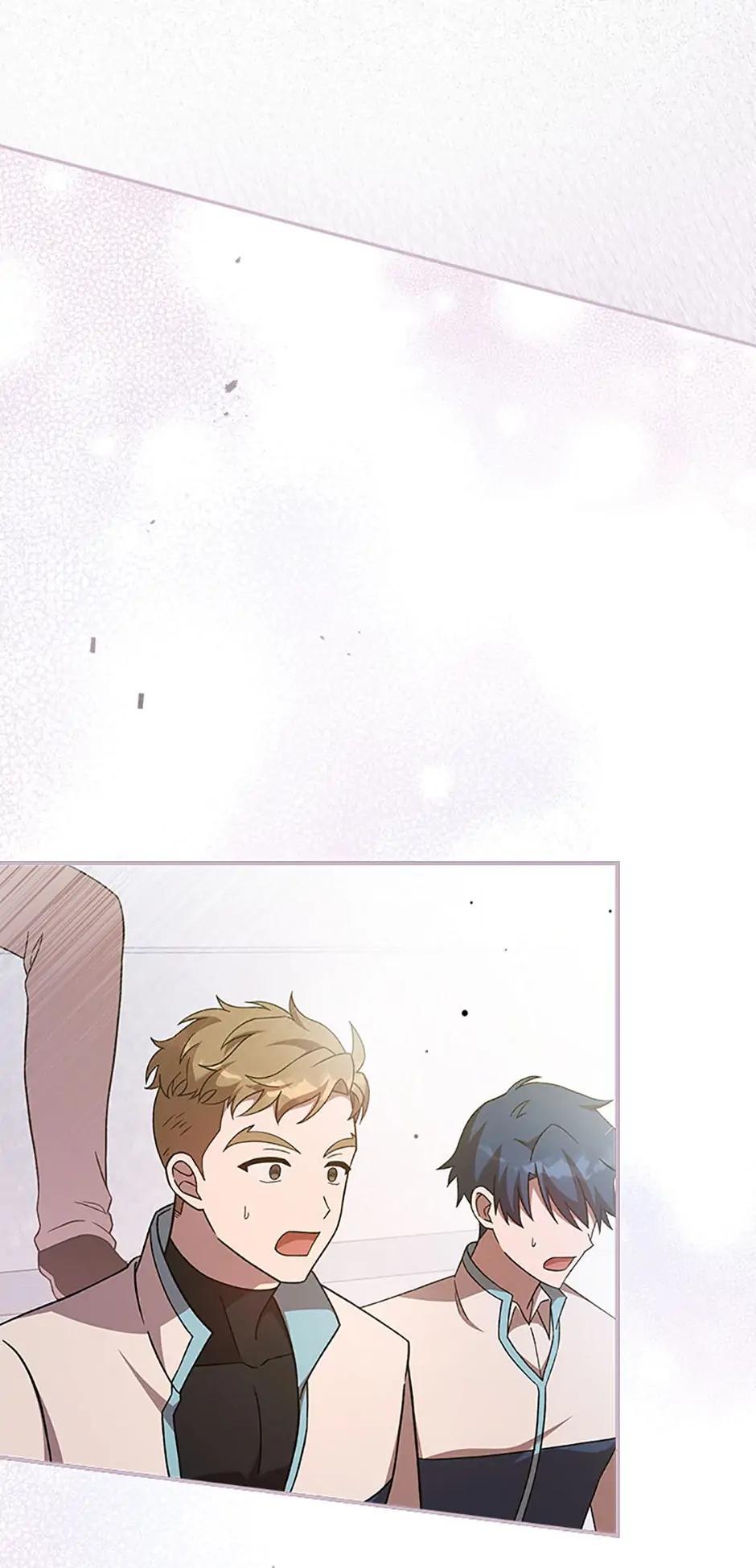 The Novel's Extra (2022) Chapter 49 59