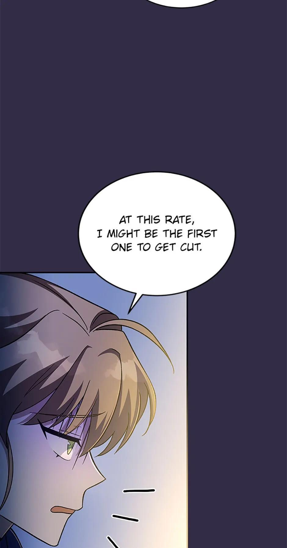 The Novel's Extra (2022) Chapter 51 59