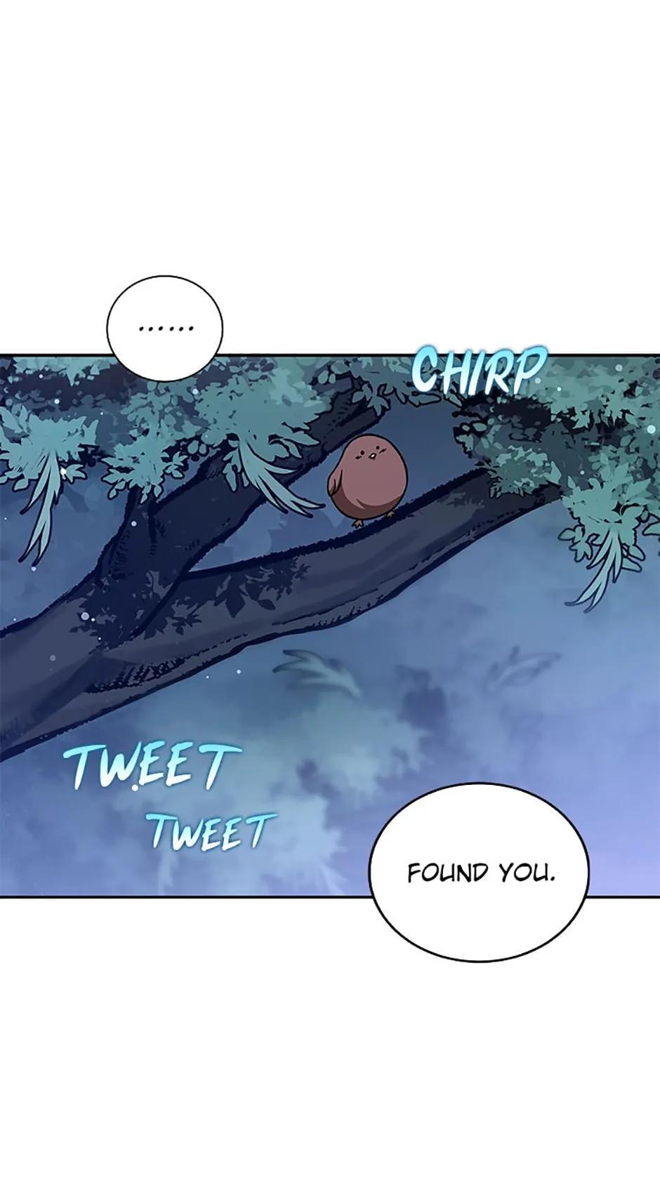 The Novel's Extra (2022) Chapter 52 59